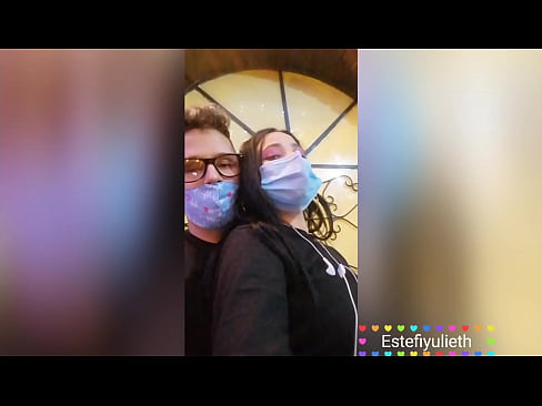 ❤️ Damn kwarantaini na-eme m ara. Mmekọahụ  ❤