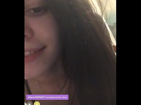 ❤️ Anụ ọhịa slutty Russia (Periscope, VKontakte, Instagram) Mmekọahụ  ❤