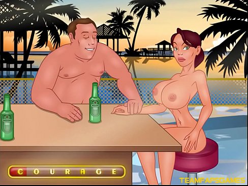 ❤️ Crawling gwọọ nwa na bdsm Resort 2 Mmekọahụ ❤