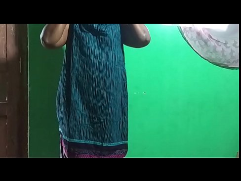 ❤️ Nne na-eji Maize. Mmekọahụ ❤
