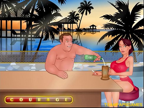 ❤️ na-akpụ akpụ ọgwụ nwa na bdsm Resort Mmekọahụ ❤