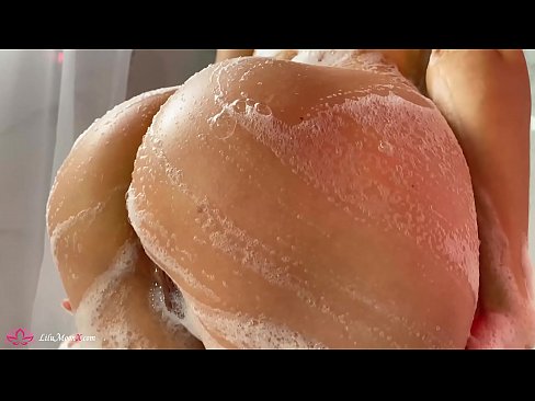 ❤️ Brunette Masturbates ọtụ ya na Vibrator ka ọ bụrụ Orgasm siri ike na ịsa ahụ Mmekọahụ ❤