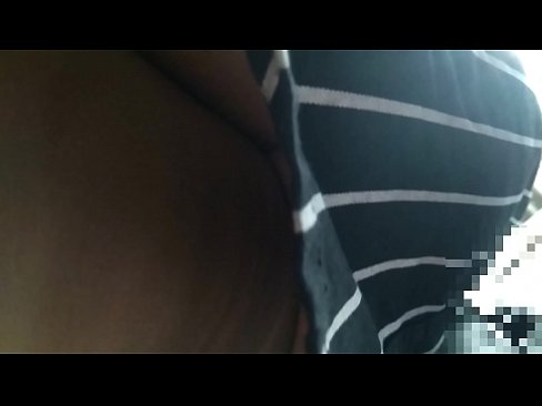 ❤️ Nwata nwanyi yi oji nke enweghi panties, part 2 Mmekọahụ  ❤